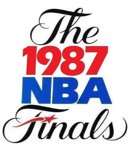 1987 nba finals|1987 nba playoffs wikipedia.